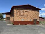 4134 Balsam Drive - Photo 2