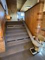 4134 Balsam Drive - Photo 20
