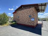 4134 Balsam Drive - Photo 3