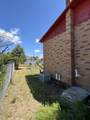 4134 Balsam Drive - Photo 4