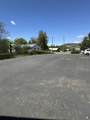 4134 Balsam Drive - Photo 5