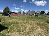 4134 Balsam Drive - Photo 7