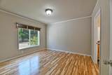 2552 Thorn Oak Drive - Photo 12