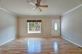 2552 Thorn Oak Drive - Photo 13