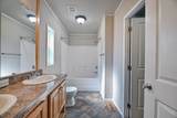 2552 Thorn Oak Drive - Photo 14