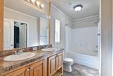 2552 Thorn Oak Drive - Photo 15
