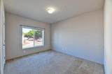 2552 Thorn Oak Drive - Photo 18