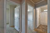 2552 Thorn Oak Drive - Photo 20