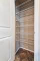 2552 Thorn Oak Drive - Photo 24