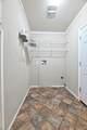 2552 Thorn Oak Drive - Photo 25