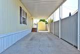 2552 Thorn Oak Drive - Photo 5