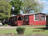 4310 Bartlett Avenue - Photo 1