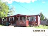 4310 Bartlett Avenue - Photo 2