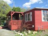 4310 Bartlett Avenue - Photo 3
