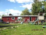 4310 Bartlett Avenue - Photo 4