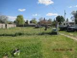 4310 Bartlett Avenue - Photo 7