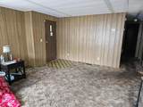 1241 Dowell Road - Photo 6