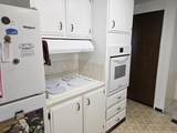 1241 Dowell Road - Photo 8