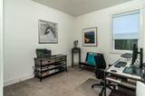 62722 Imbler Court - Photo 23