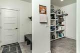 62722 Imbler Court - Photo 29