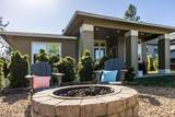 62722 Imbler Court - Photo 33