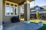62722 Imbler Court - Photo 37