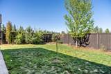 62722 Imbler Court - Photo 39