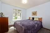 20330 Mel Court - Photo 9