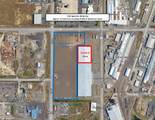 7997 Agate Road - Photo 1