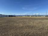 7997 Agate Road - Photo 10