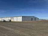 7997 Agate Road - Photo 11