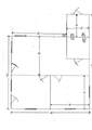 7997 Agate Road - Photo 12