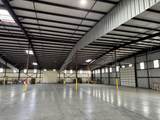 7997 Agate Road - Photo 2