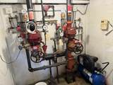 7997 Agate Road - Photo 4