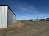 7997 Agate Road - Photo 6