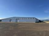 7997 Agate Road - Photo 7