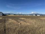 7997 Agate Road - Photo 8