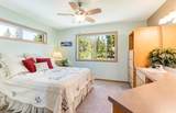 18138 Maury Mountain Lane - Photo 24
