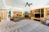 18138 Maury Mountain Lane - Photo 6
