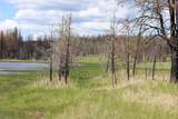 35229 Lloyd Low Trail - Photo 55