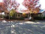 955 Town Centre Drive - Photo 1