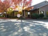 955 Town Centre Drive - Photo 2