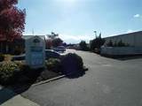 955 Town Centre Drive - Photo 3
