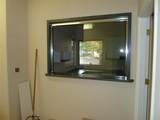 955 Town Centre Drive - Photo 4