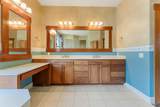 330 Seclusion Loop - Photo 14