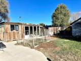 321 Butte Street - Photo 16