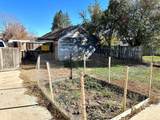 321 Butte Street - Photo 17