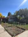 321 Butte Street - Photo 18