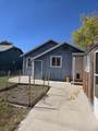 321 Butte Street - Photo 19