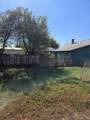 321 Butte Street - Photo 20